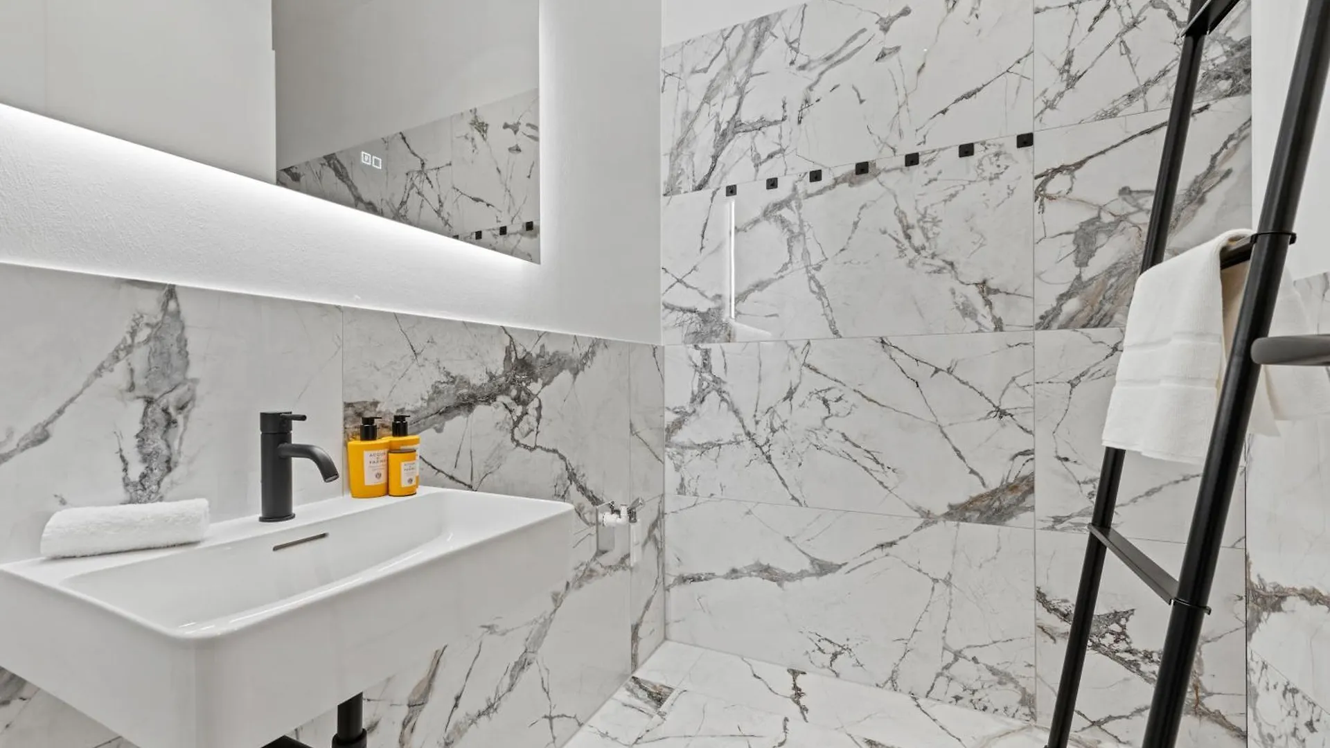 Ferienwohnung Door No 5 By Gt7 Hospitality Wien 0*,