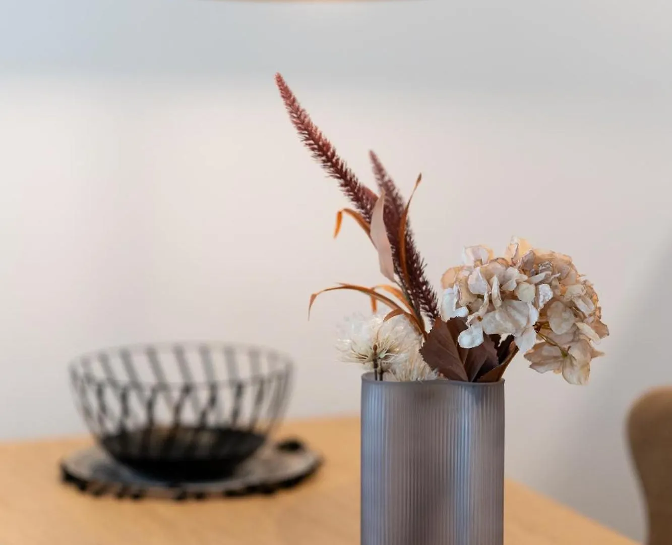Ferienwohnung Door No 5 By Gt7 Hospitality Wien Apartment