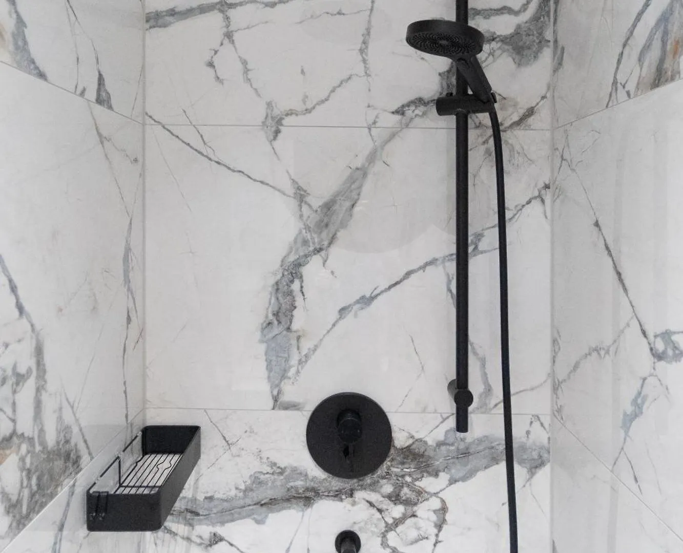 Ferienwohnung Door No 5 By Gt7 Hospitality Wien Apartment