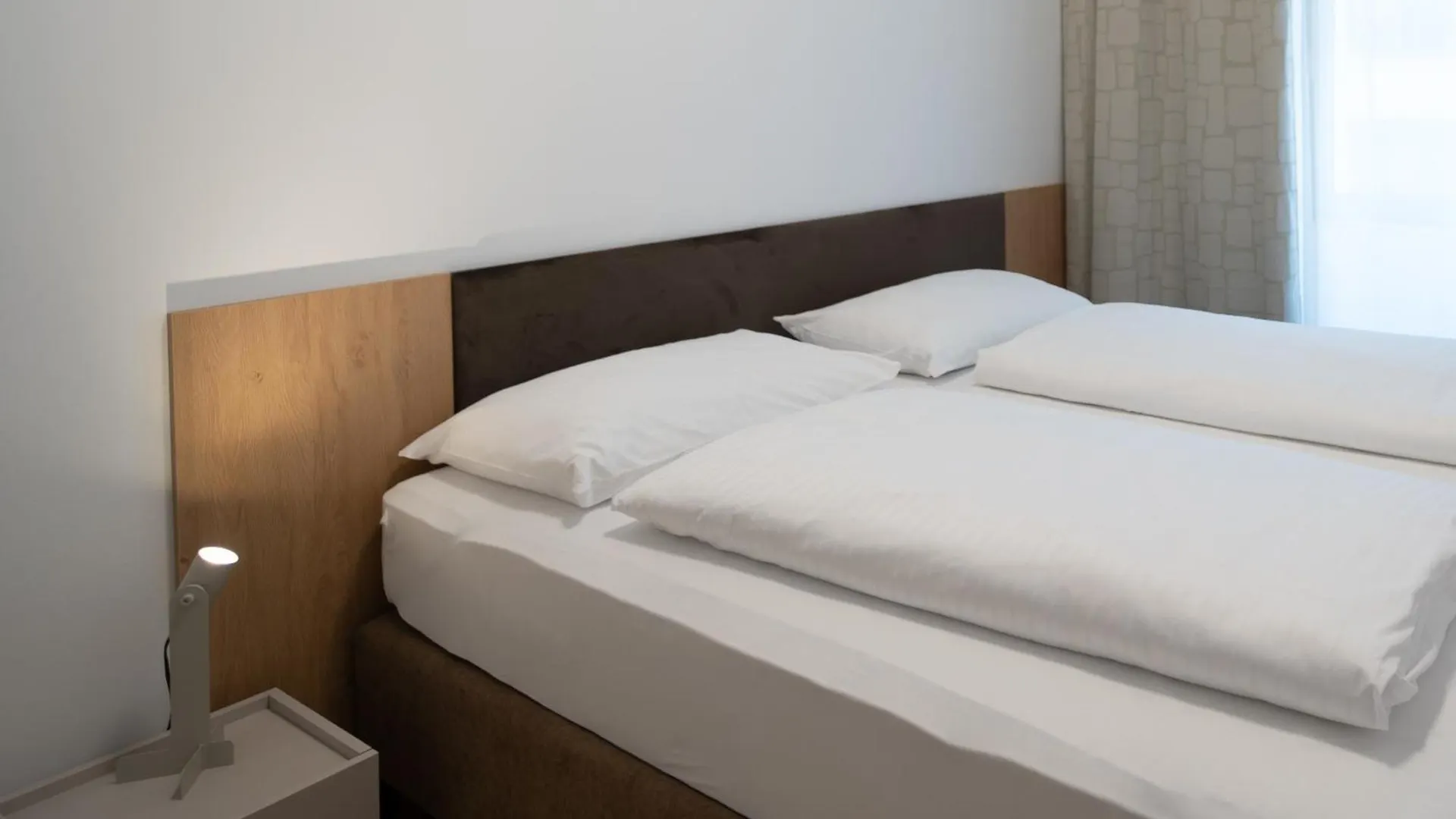 비엔나 Door No 5 By Gt7 Hospitality 아파트