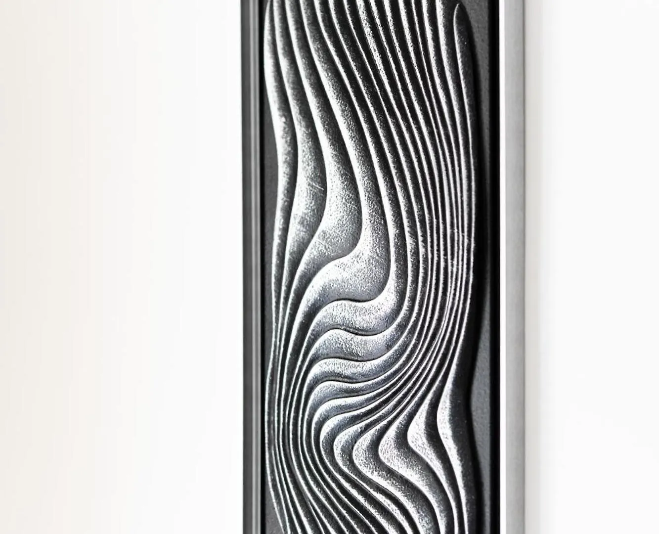 Door No 5 By Gt7 Hospitality Lejlighed Wien